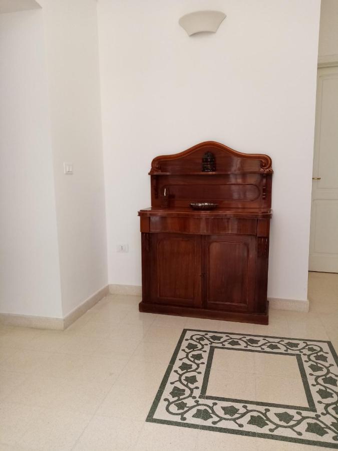 Bed and Breakfast Dimora Storica Le Perle Lecce Zewnętrze zdjęcie