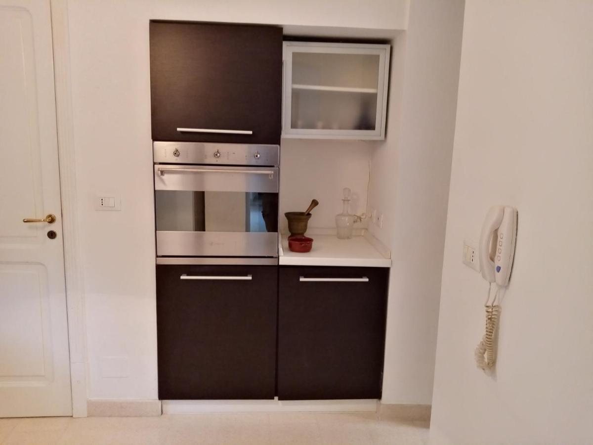 Bed and Breakfast Dimora Storica Le Perle Lecce Zewnętrze zdjęcie