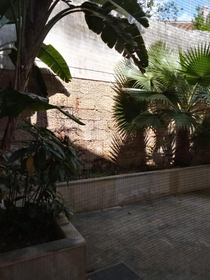 Bed and Breakfast Dimora Storica Le Perle Lecce Zewnętrze zdjęcie