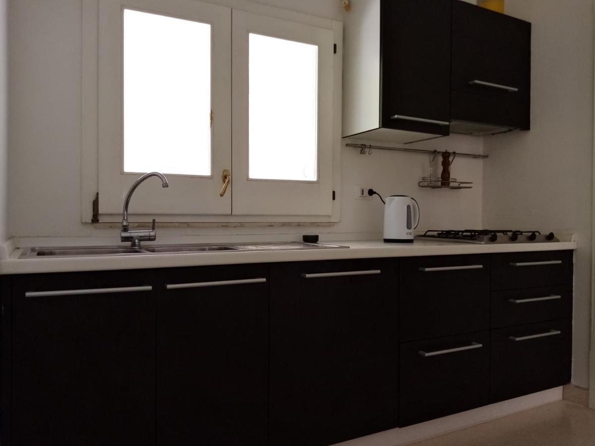 Bed and Breakfast Dimora Storica Le Perle Lecce Zewnętrze zdjęcie